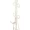 Village Lighting Elegant Adjustable Wreath Hanger